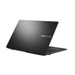 Asus VivoBook R1501FA-NJ674W 15" Ryzen 5 2.8 GHz - SSD 256 GB - 8GB - AZERTY - Francés