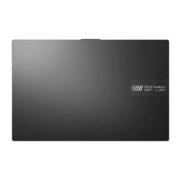 Asus VivoBook R1501FA-NJ674W 15" Ryzen 5 2.8 GHz - SSD 256 GB - 8GB - AZERTY - Francés