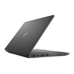 Dell Latitude 5300 13" Core i5 1.6 GHz - SSD 256 GB - 16GB - QWERTZ - Alemán