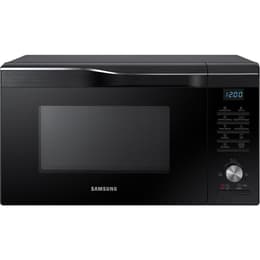 Microondas SAMSUNG MC28M6055CK