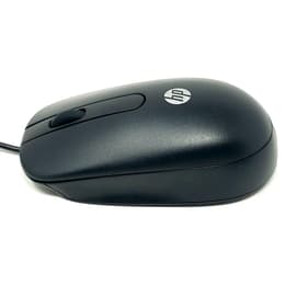 Hp 672652-001 Mouse