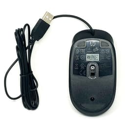 Hp 672652-001 Mouse