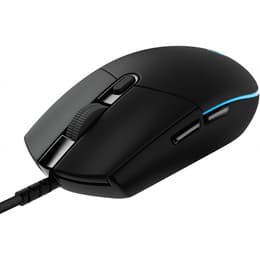 Logitech 910-005440 Mouse
