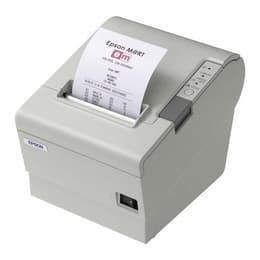 Epson TM-T88IV Impresora térmica
