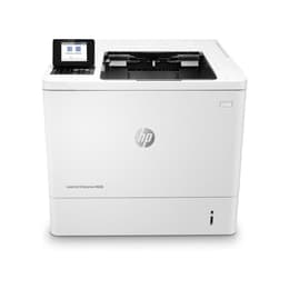 HP Laserjet Enterprise M506X Láser monocromático