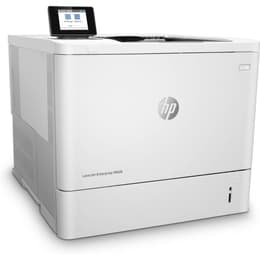 HP Laserjet Enterprise M506X Láser monocromático