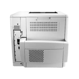 HP Laserjet Enterprise M506X Láser monocromático