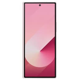 Galaxy Z Fold6 256GB - Rosa - Libre