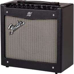 Fender Mustang 1 Amplificador