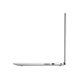 Dell Inspiron 5593 15" Core i5 1 GHz - SSD 512 GB - 8GB - AZERTY - Francés