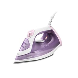 Philips DST3010/30 Plancha