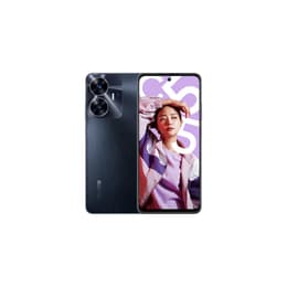 Realme C55 256GB - Negro - Libre