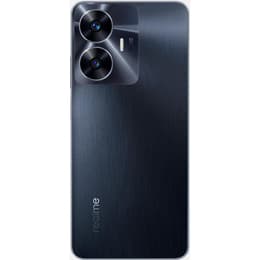 Realme C55 256GB - Negro - Libre