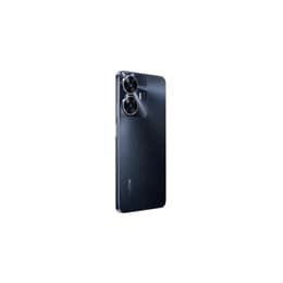 Realme C55 256GB - Negro - Libre