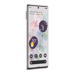Google Pixel 6 Pro 256GB - Blanco - Libre