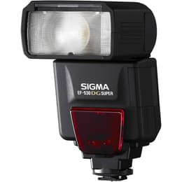 Flash Blitz Sigma EF-530 DG ST
