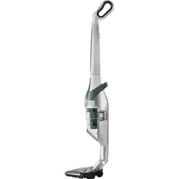Aspiradores de mano ROWENTA RH8972WO