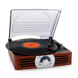 Auna TT-83N Tocadiscos