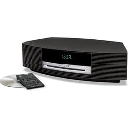 Bose Wave Music system III Lector de CD