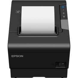Epson TM‑T88VI Impresora térmica