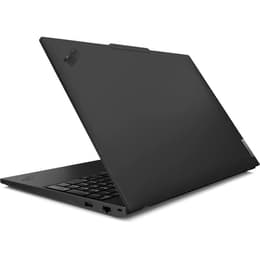 Lenovo ThinkPad L16 G1 16" Ryzen 5 2.9 GHz - SSD 512 GB - 16GB - QWERTY - Español
