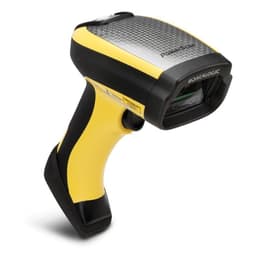 Datalogic PowerScan PD9530 Escaner