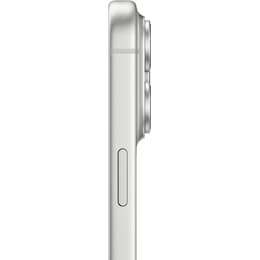 iPhone 17 Pro 512GB - Plata - Libre