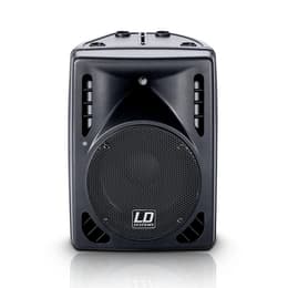 Ld Systems LDPN1222 Altavoces PA