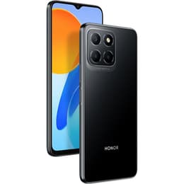 Honor X8 128GB - Negro - Libre