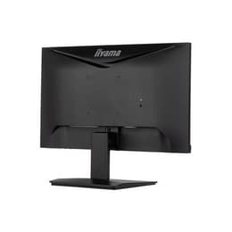 Monitor 21" LED Iiyama xu2293hs-b5