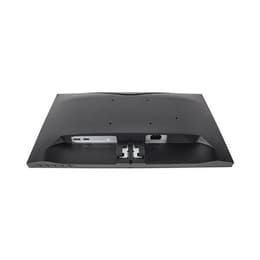 Monitor 21" LED Iiyama xu2293hs-b5