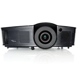 Proyector de vídeo Optoma HD141X 3000 Lumenes Negro