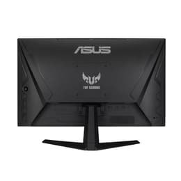 Monitor 23" LED FHD Asus TUF Gaming VG249Q1A