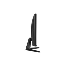 Monitor 23" LED FHD Asus TUF Gaming VG249Q1A