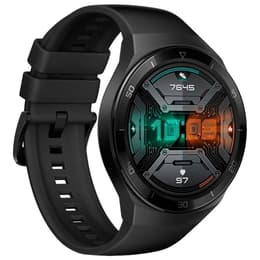 Relojes Huawei Cardio GPS Watch GT 2e - Negro