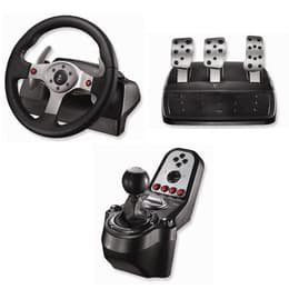 Volante Xbox One X/S / Xbox Series X/S / PC Logitech G25