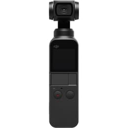 Dji Osmo Pocket Sport camera