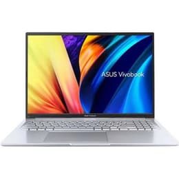 Asus VivoBook Pro S3500QA-L1144T 15" Ryzen 9 3.3 GHz - SSD 1000 GB - 16GB - teclado francés