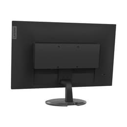 Monitor 23" LCD FHD Lenovo C24-20