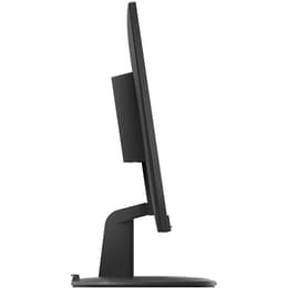 Monitor 23" LCD FHD Lenovo C24-20