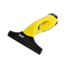 Karcher WV50 limpiador de cristales