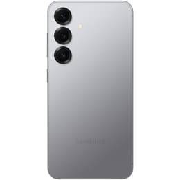 Galaxy S25+ 512GB - Plata - Libre