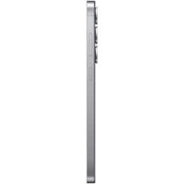 Galaxy S25+ 512GB - Plata - Libre