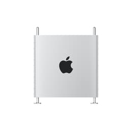 Mac Pro (2019) Xeon W 3,3 GHz - 4 TB SSD - 96GB