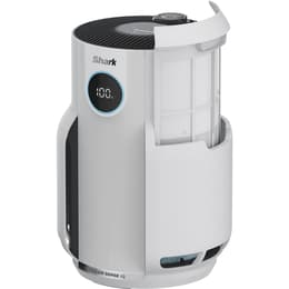 Shark HP150EU Purificadores
