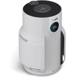 Shark HP150EU Purificadores