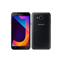 Galaxy J7 Nxt 32GB - Negro - Libre