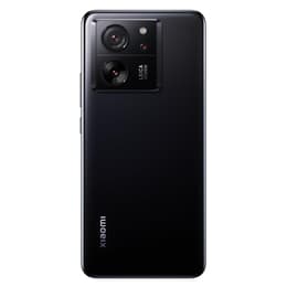 Xiaomi 13T Pro 256GB - Negro - Libre