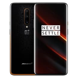 OnePlus 7T Pro 5G McLaren