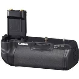 Batería Canon BG-E3